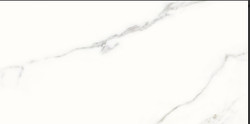 Roca Calacatta White
